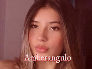Amberangulo