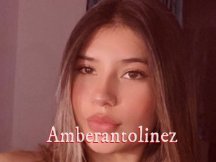 Amberantolinez