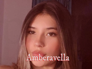 Amberavella