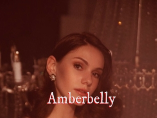 Amberbelly