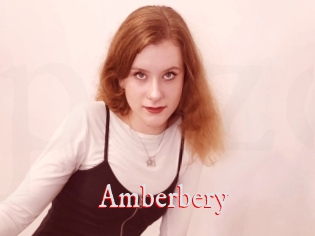 Amberbery