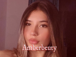 Amberbeuty
