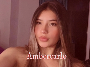 Ambercarlo