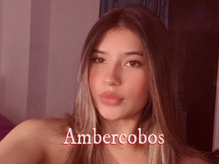 Ambercobos