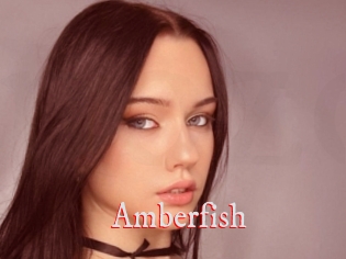 amberfish Pornstars Zoe