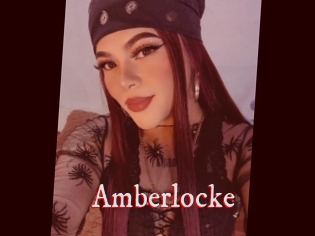 amberlocke Pornstars Zoe