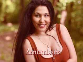 Amberloris
