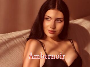ambernoir Pornstars Zoe