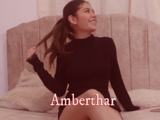 Amberthar