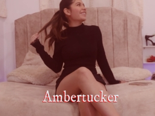 Ambertucker