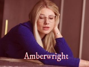 Amberwright