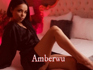 Amberwu