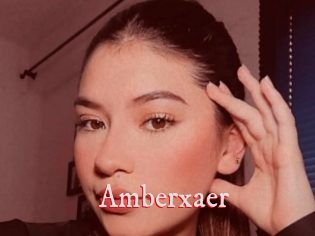 amberxaer Pornstars Zoe