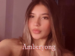 Amberyong