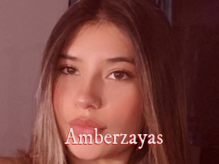 Amberzayas