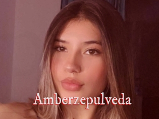 Amberzepulveda
