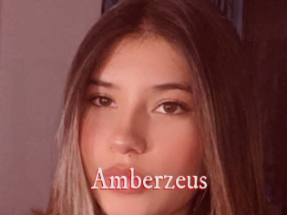 amberzeus Pornstars Zoe