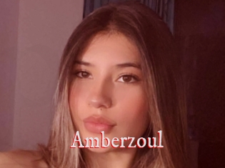 Amberzoul