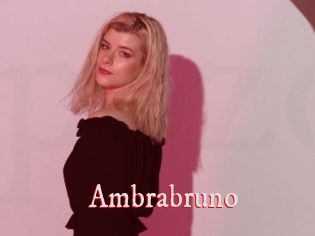 Ambrabruno