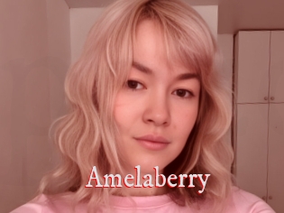 Amelaberry