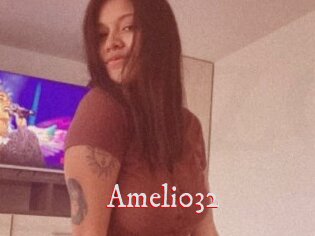 Ameli032