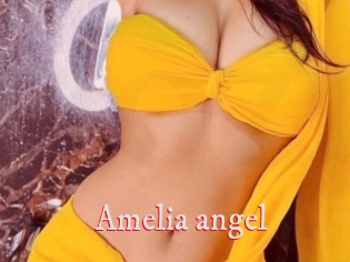 Amelia_angel