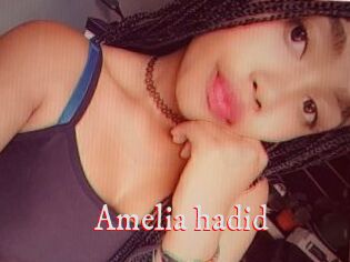 Amelia_hadid