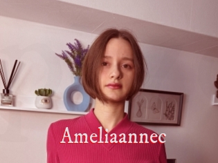 Ameliaannec