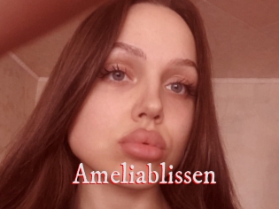 Ameliablissen