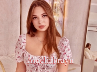 ameliabrayn Pornstars Zoe