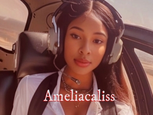 Ameliacaliss