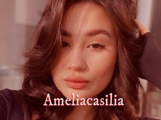 Ameliacasilia