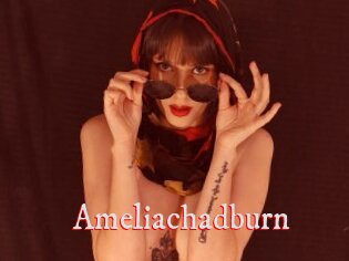 Ameliachadburn