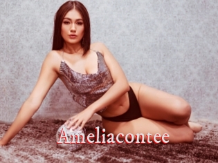 Ameliacontee