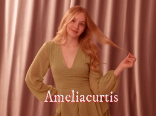Ameliacurtis