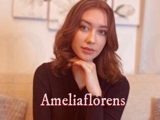 Ameliaflorens