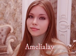 Amelialay