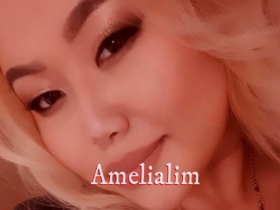 Amelialim