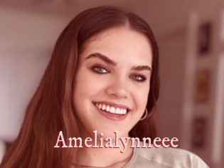 Amelialynneee