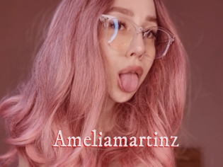 Ameliamartinz