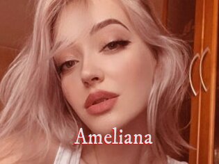 Ameliana
