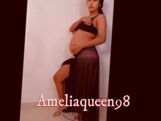 Ameliaqueen98