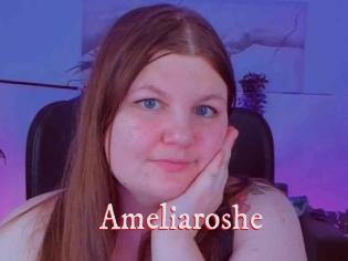Ameliaroshe