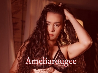 Ameliarougee