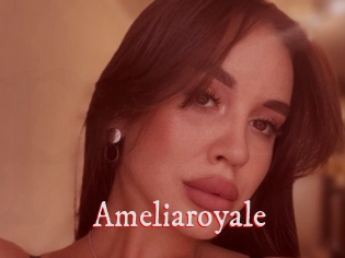 Ameliaroyale