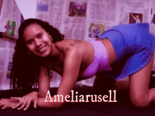 Ameliarusell