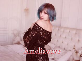 Ameliawave
