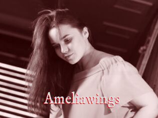 ameliawings Pornstars Zoe