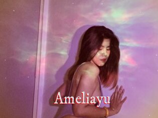 Ameliayu
