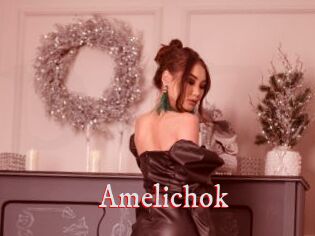 Amelichok